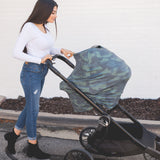Grow With Me Diesel Bundle