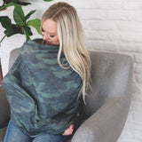 Grow With Me Diesel Bundle