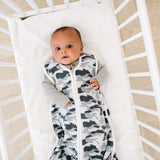 Sleep Bag - Gunnar