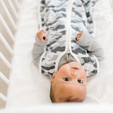 Sleep Bag - Gunnar
