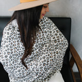 Multi-Use Cover - Zara