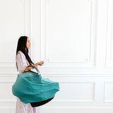 Multi-Use Cover - Journey