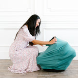 Multi-Use Cover - Journey