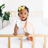 Three-Layer Security Blanket Set - Rainee