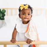 Three-Layer Security Blanket Set - Rainee