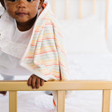 Three-Layer Security Blanket Set - Rainee