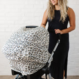 Multi-Use Cover - Zara