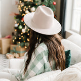 Multi-Use Cover - Pine