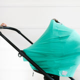 Multi-Use Cover - Spout