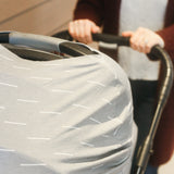 Multi-Use Cover - Dash