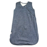 Sleep Bag - Denim