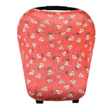 Multi-Use Cover - Elmo