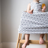 Multi-Use Cover - Onyx