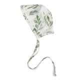 Baby Bonnet - Fern