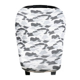 Multi-Use Cover - Gunnar