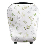 Multi-Use Cover - Haven
