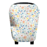Multi-Use Cover - Isabella