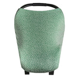 Multi-Use Cover - Juniper