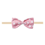Bowtie Baby Bow - Lucy