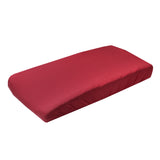 Premium Knit Diaper Changing Pad Cover - Mara