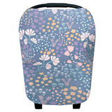 Multi-Use Cover - Meadow