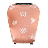 Multi-Use Cover - Mesa