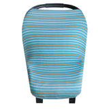 Multi-Use Cover - Milo