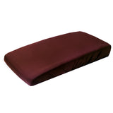 Premium Knit Diaper Changing Pad Cover - Moose