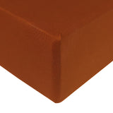 Premium Knit Fitted Crib Sheet - Powell