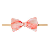 Bowtie Baby Bow - Remi