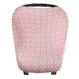 Multi-Use Cover - Star