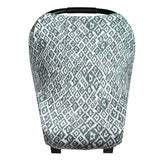 Multi-Use Cover - Topaz