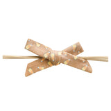 Ribbon Baby Bow - Treat
