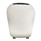Multi-Use Cover - Twinkle