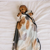 Sleep Bag - Picasso