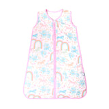 Sleep Bag - Whimsy