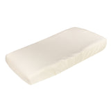 Premium Knit Diaper Changing Pad Cover - Yuma