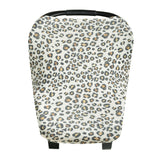 Multi-Use Cover - Zara
