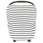 Multi-Use Cover - City - Copper Pearl - 1