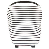 Multi-Use Cover - City - Copper Pearl - 1