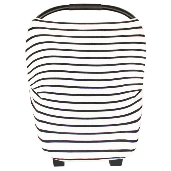 Multi-Use Cover - City - Copper Pearl - 1