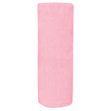 Knit Swaddle Blanket - Darling Single - Copper Pearl - 10